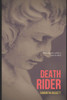 Death Rider