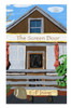 The Screen Door