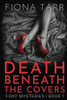 Death Beneath The Covers (Foxy Mysteries)