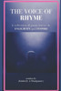 The Voice Of Rhyme: A collection of poem stories to enlighten and inspire