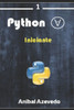 Python para todos: Iniciante