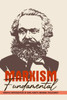 Marxism Fundamental: Graphic Introduction Of Karl Marx's Original Philosophy: Marxism And The Philosophy Of Science