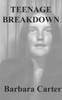 Teenage Breakdown