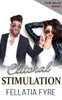 Clitoral Stimulation: The Outrageous Romance Parody!