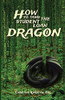 How To Tame The Student Loan Dragon