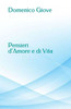 Pensieri d'amore e di vita