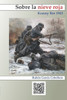 Sobre la nieve roja: Krasny Bor. 1943