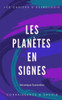 Les Planètes En Signes