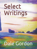 Select Writings