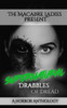Supernatural Drabbles of Dread: A Horror Anthology