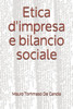 Etica d'impresa e bilancio sociale
