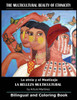 The Multicultural Beauty of Ethnicity: La Belleza Multicultural
