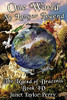 One World: The Legend Of Draconis