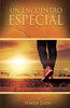 Un encuentro especial