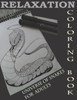 Relaxation coloring book universe of snakes for adults: Stress Relief Coloring Book, Realistic SNAKES for Coloring Stress Relieving - Illustrated Draw