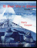 U-Boat War in Photos (Vol. VI)