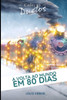 A Volta ao Mundo em 80 Dias (ColeÃ§Ã£o Duetos)