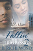 Fallin' For His Thug Passion 2: An African American Romance: Finale
