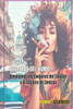 Curso de Conjuro del Tabaco e InterpretaciÃ³n de las Cenizas
