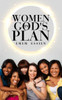 Women in God's Plan