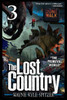 The Lost Country, Episode Three: ""The Primeval World""
