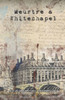 Meurtre Ã  Whitechapel
