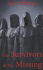 The Survivors And The Missing