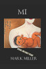 Mi: Diana, The Early Years. (Macrolis)