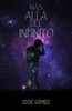 MÃ¡s AllÃ¡ Del Infinito