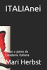 ITALIAnei: passo a passo da Cidadania Italiana