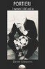 PORTIERI - I numeri 1 del calcio: Dall'1...all'11