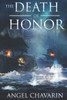 The Death of Honor