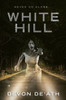 White Hill