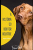 A HistÃ³ria do Doutor Dolittle (ColeÃ§Ã£o Duetos)