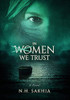 In Women We Trust - 9781735453507