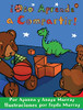 Oso Aprende A Compartir (Spanish Edition)