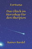 Fortuna Das GlÃ¼ck im Horoskop fÃ¼r den Skorpion