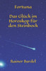 Fortuna Das GlÃ¼ck im Horoskop fÃ¼r den Steinbock