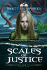 Scales Of Justice (Tionchar Tales)