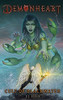 Demonheart: Book 3: Cult Of Blackwater