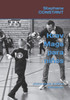 Krav Maga para niÃ±os: Â¿Como educar al niÃ±o a defenderse ?