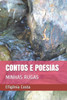 Contos E Poesias: Minhas Rugas