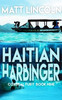 Haitian Harbinger