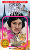 Choose Your Own Adventure: Noor Inayat Khan (Choose Your Own Adventure Spies)