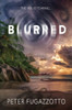 Blurred
