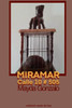 Miramar: calle 10 # 505