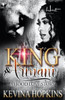 King & Armani: A Hood Love Story