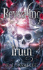Revealing the Truth: Book 1