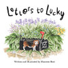 Letters To Lucky - 9781736879801