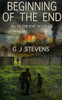Beginning of the End: An In The End Novella